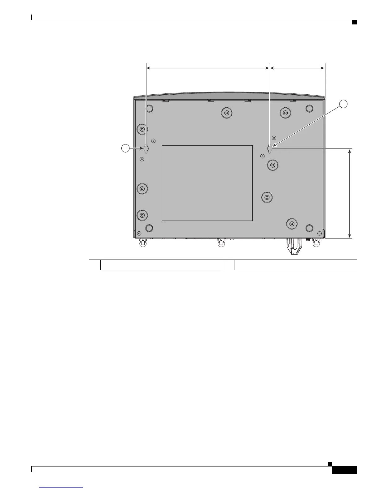 Page #87 background image