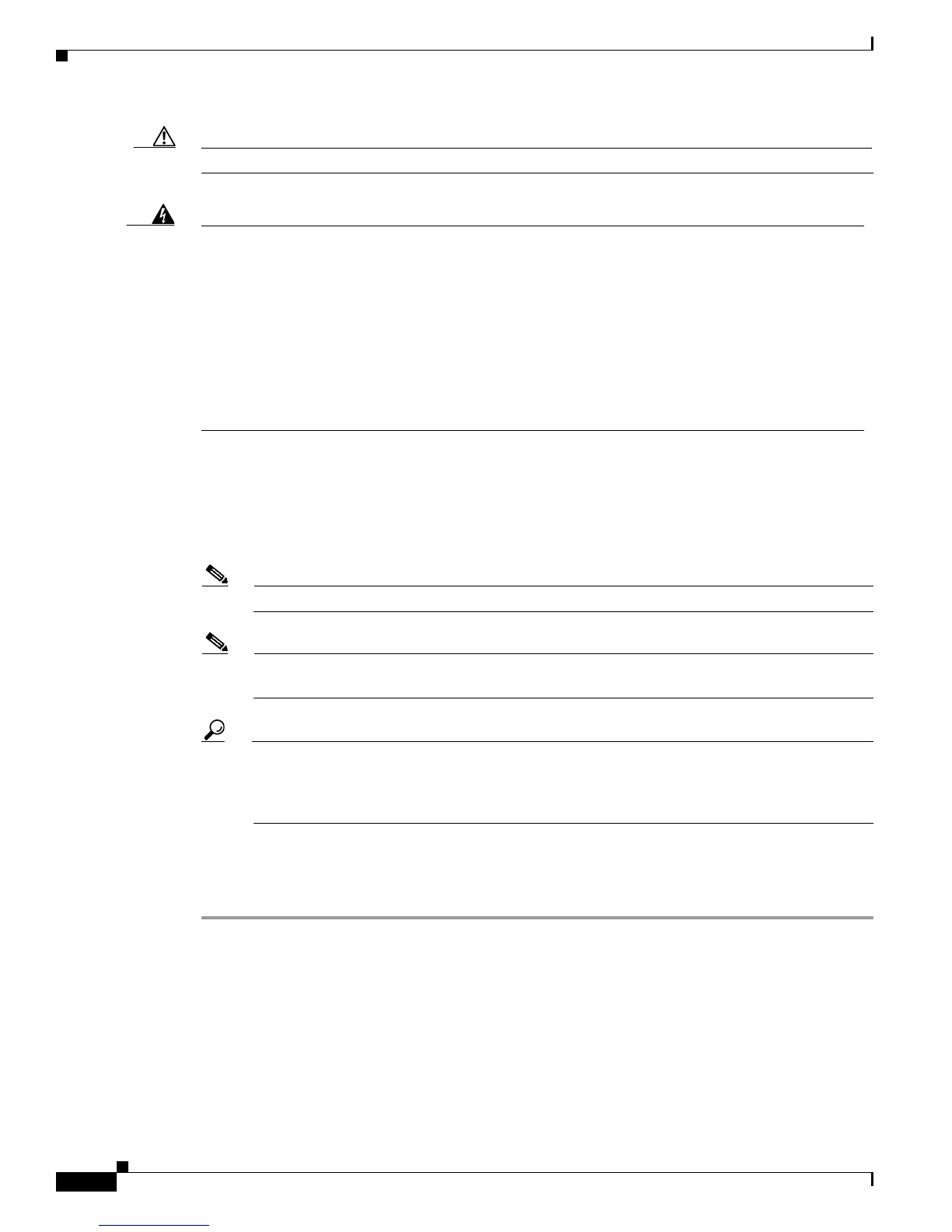 Page #90 background image