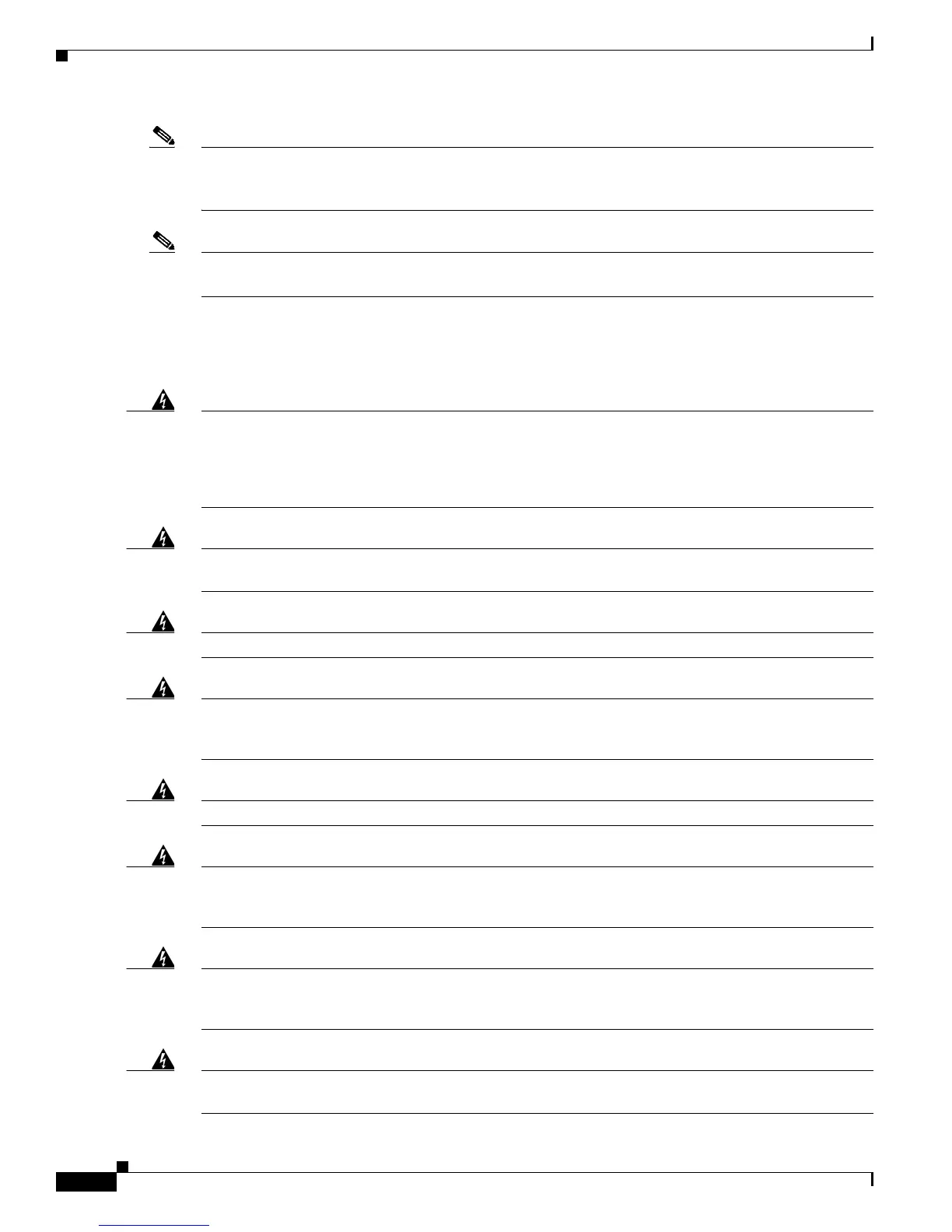 Page #98 background image