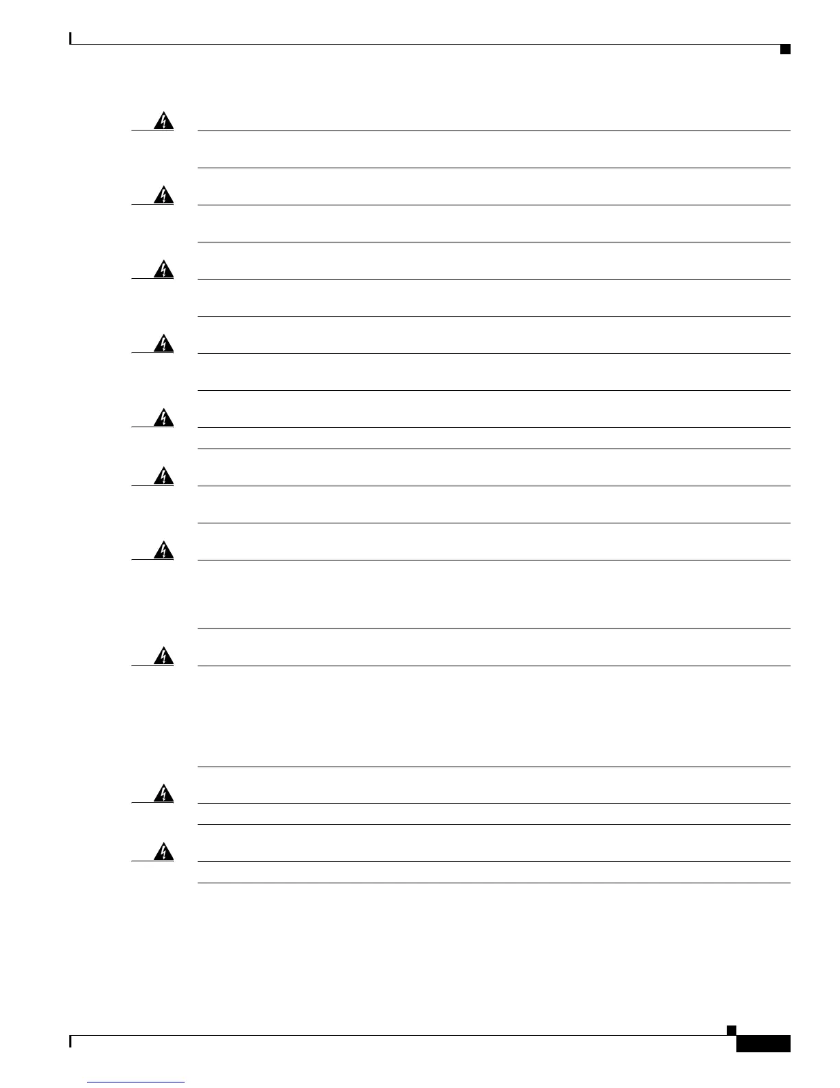 Page #99 background image