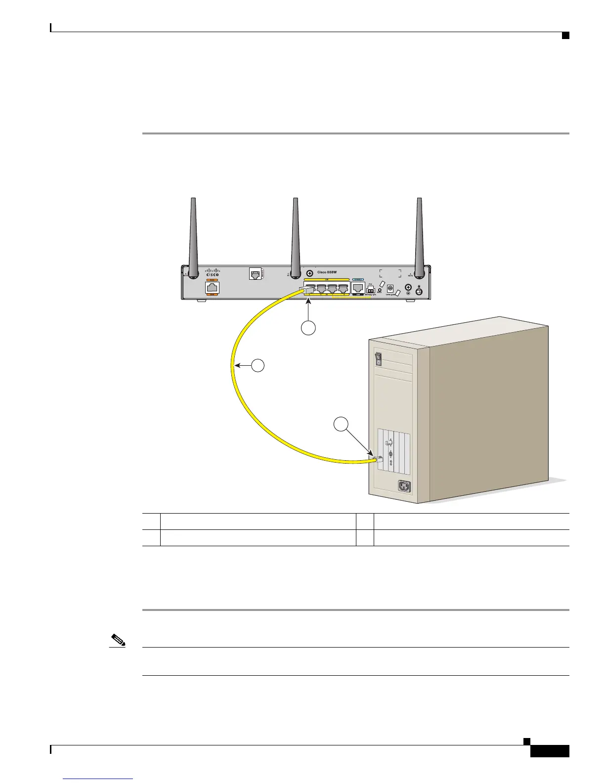 Page #101 background image
