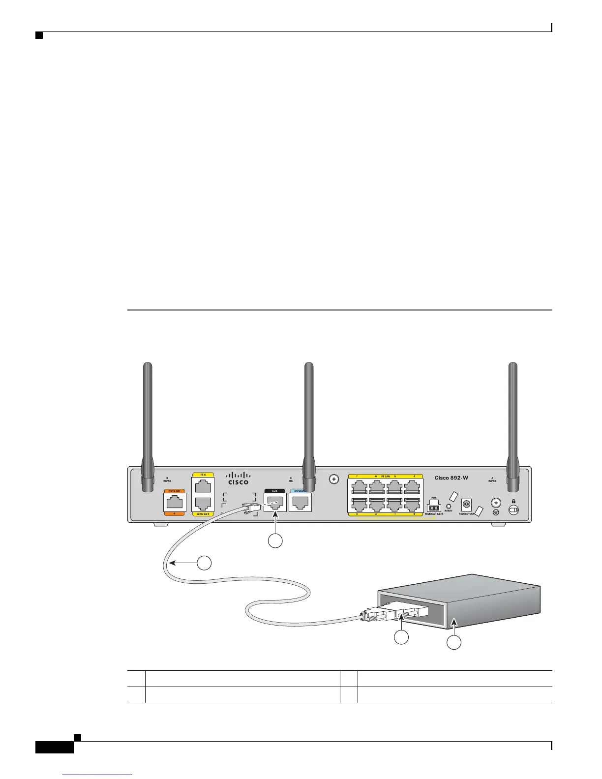 Page #106 background image