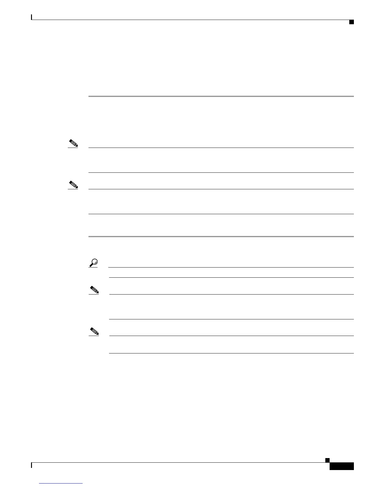 Page #107 background image