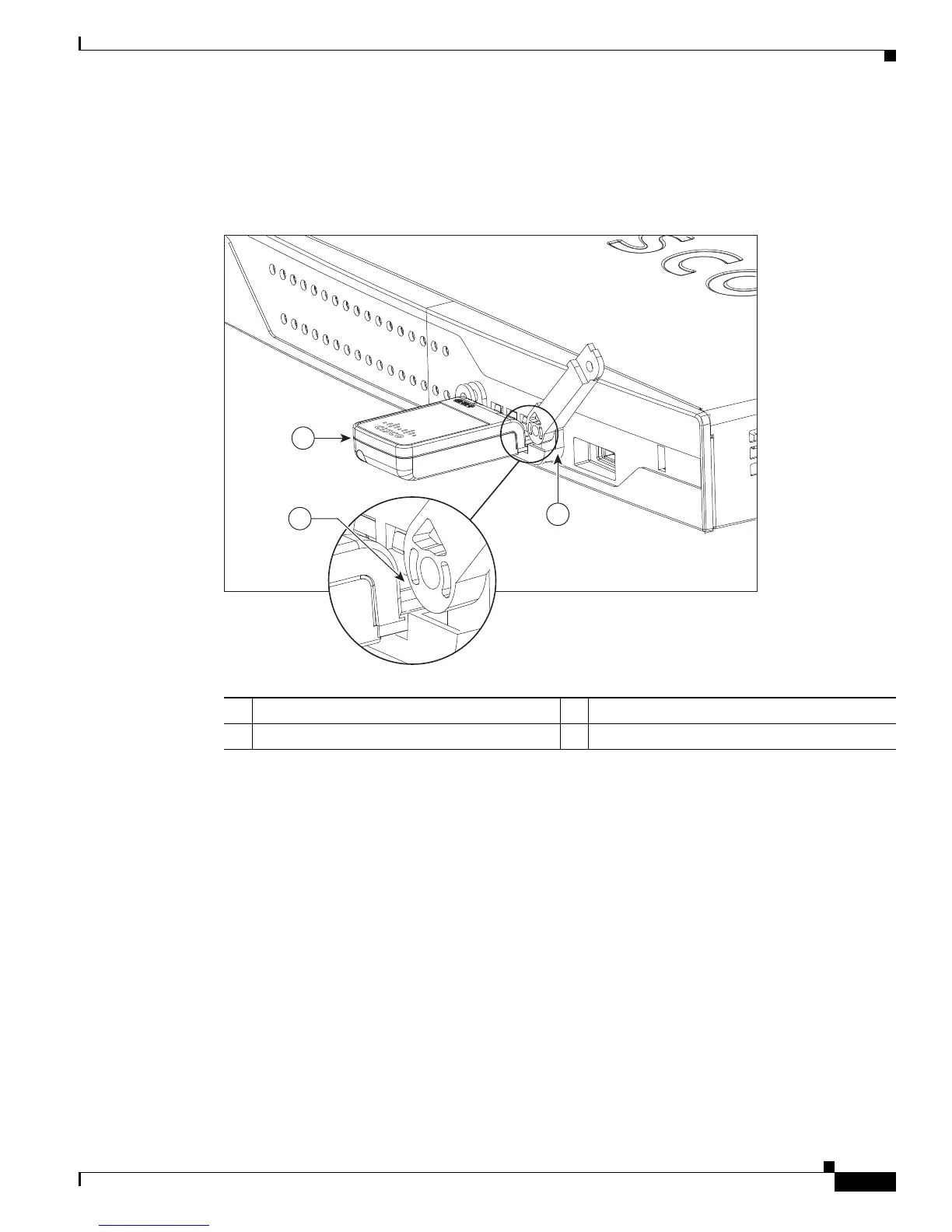 Page #109 background image