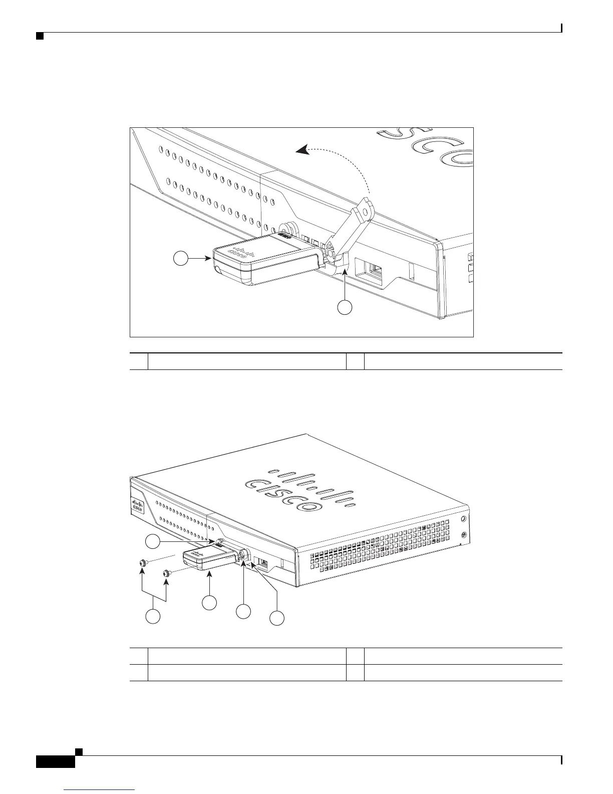 Page #110 background image