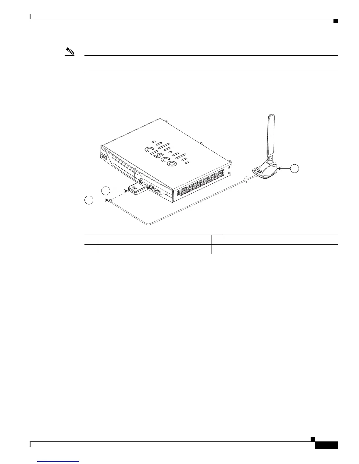 Page #111 background image
