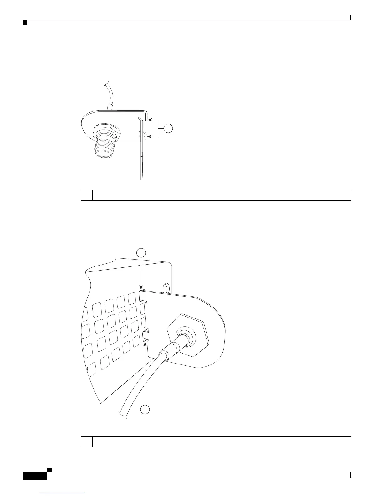 Page #114 background image