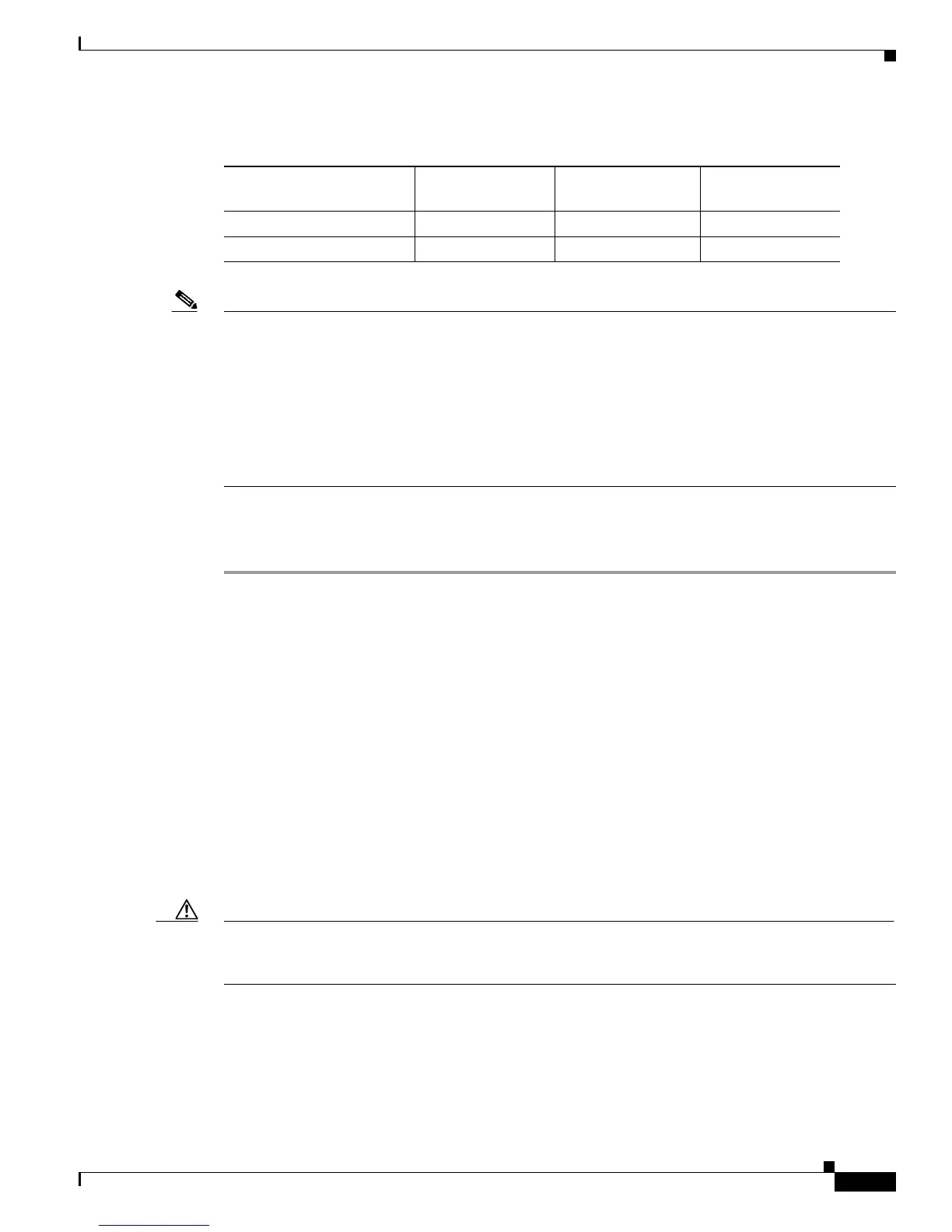 Page #117 background image