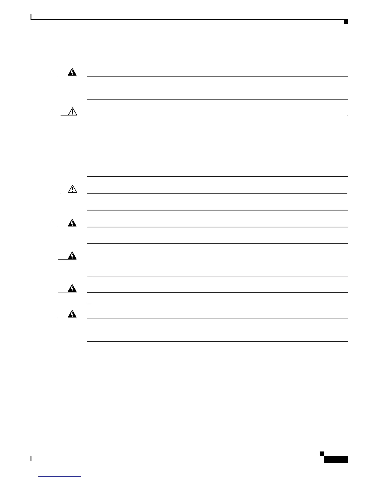 Page #121 background image