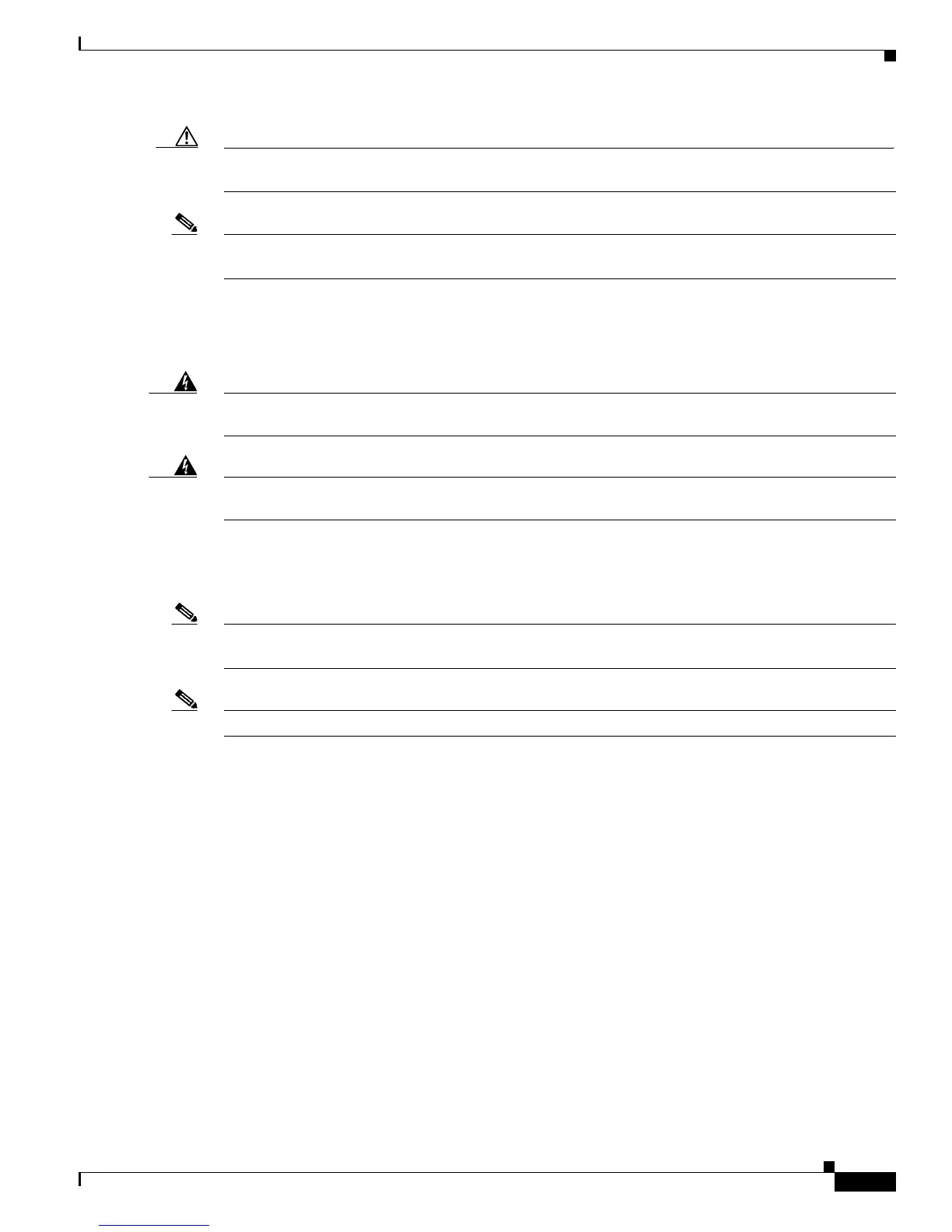 Page #123 background image
