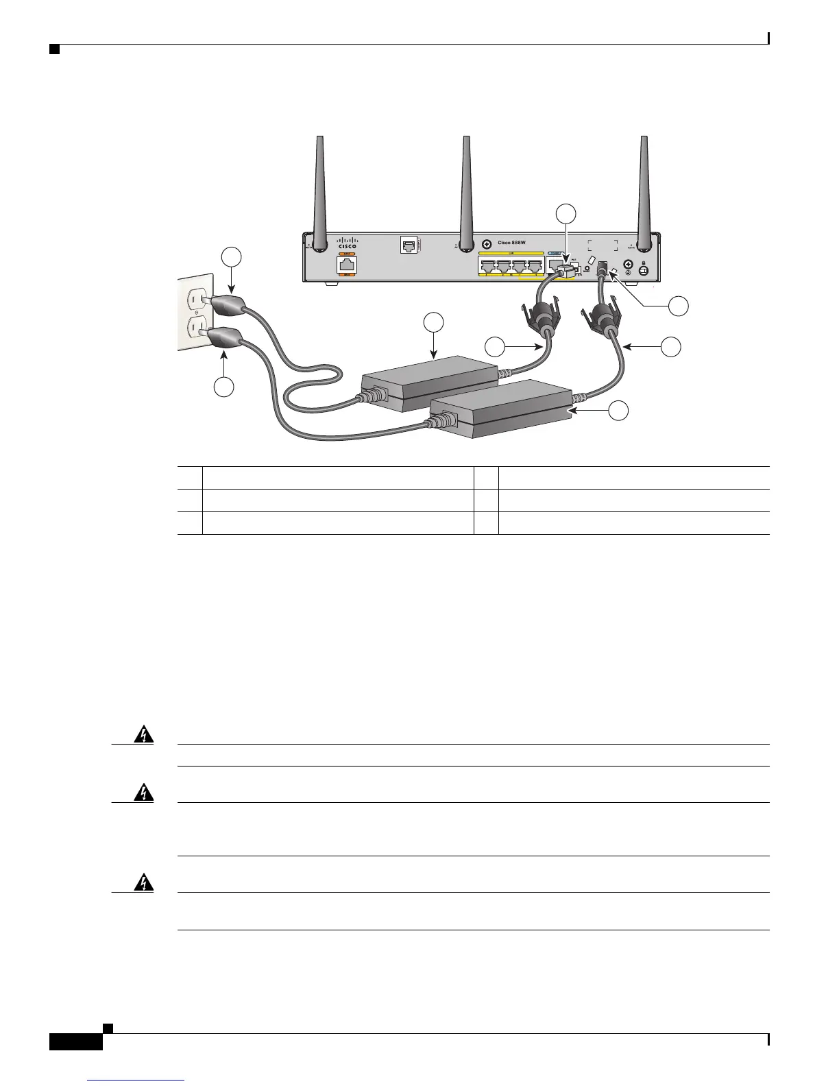 Page #124 background image