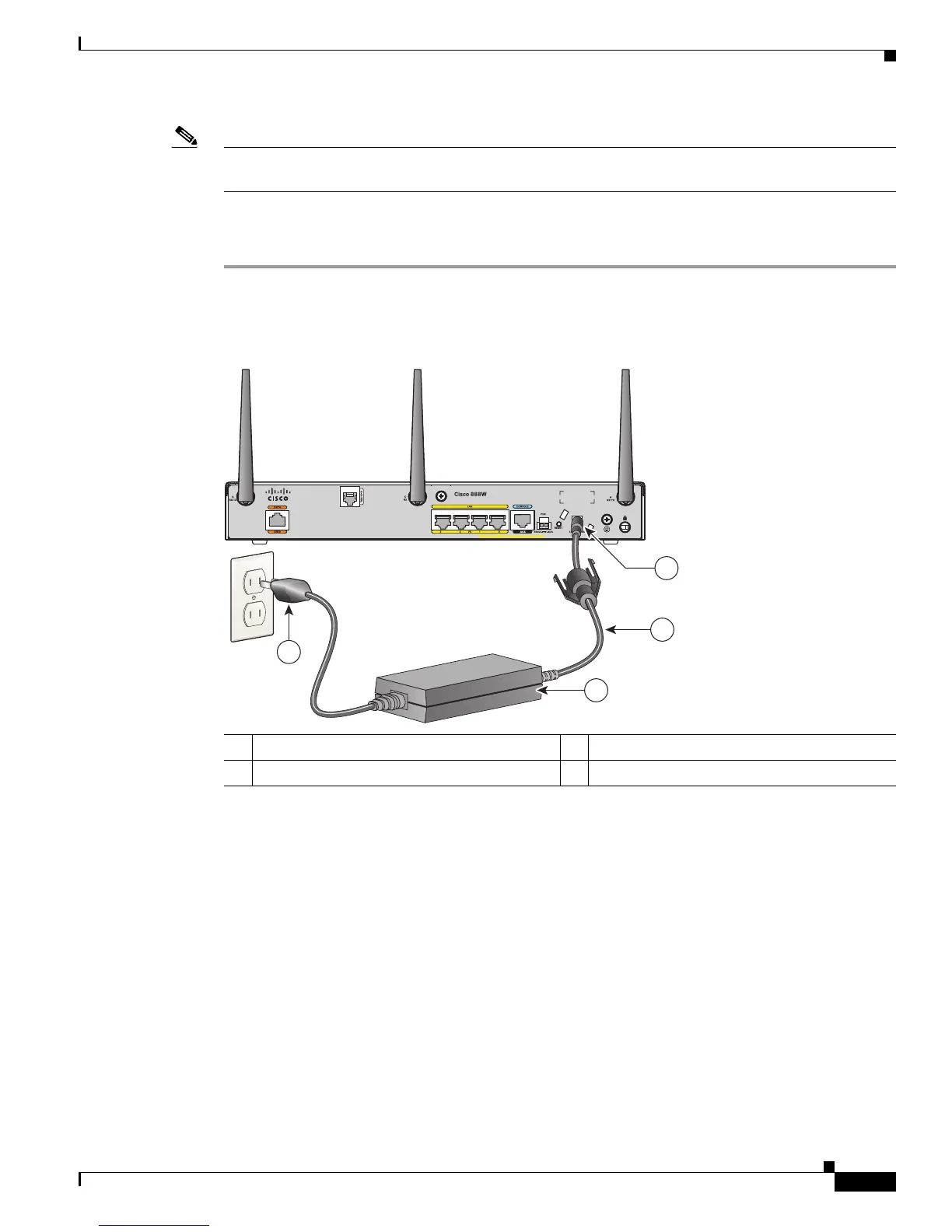 Page #125 background image