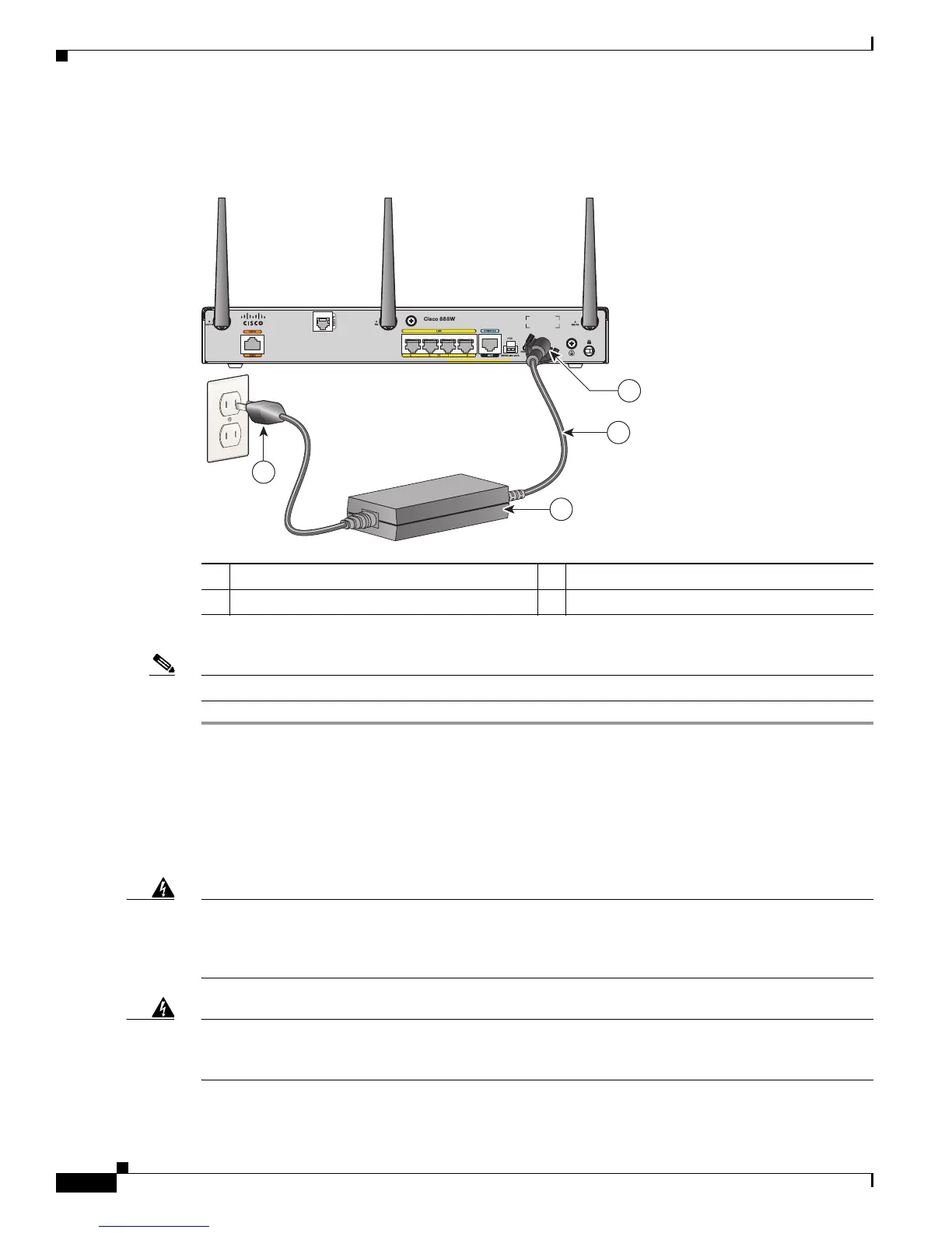 Page #128 background image