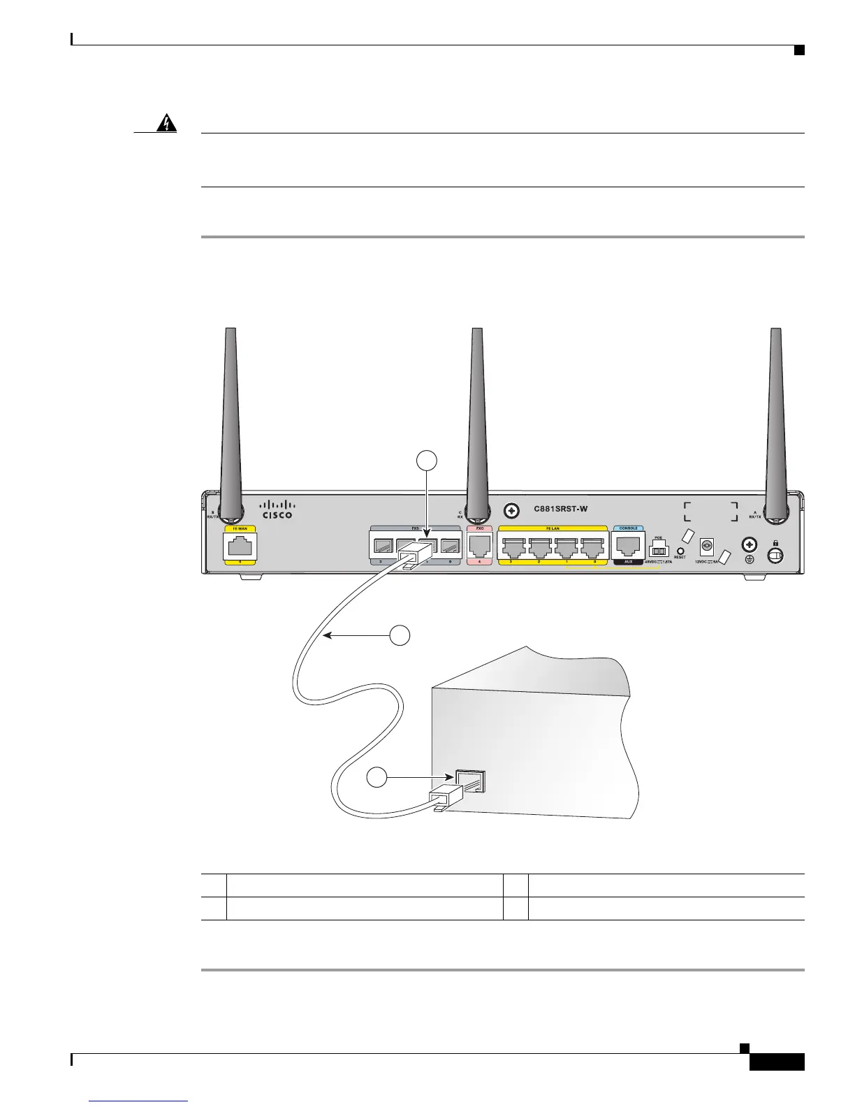 Page #129 background image