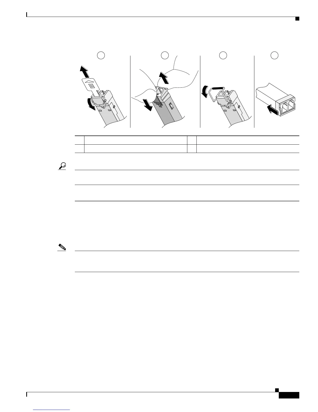 Page #135 background image