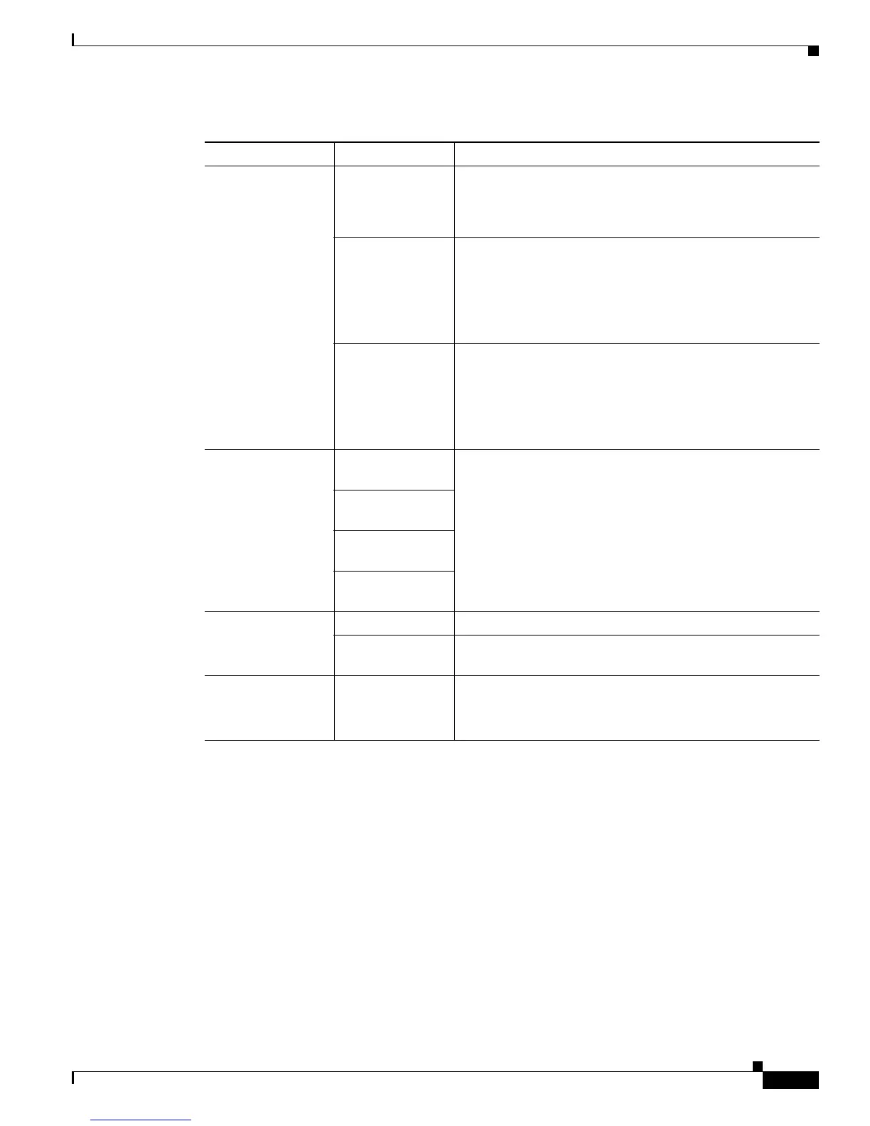 Page #137 background image