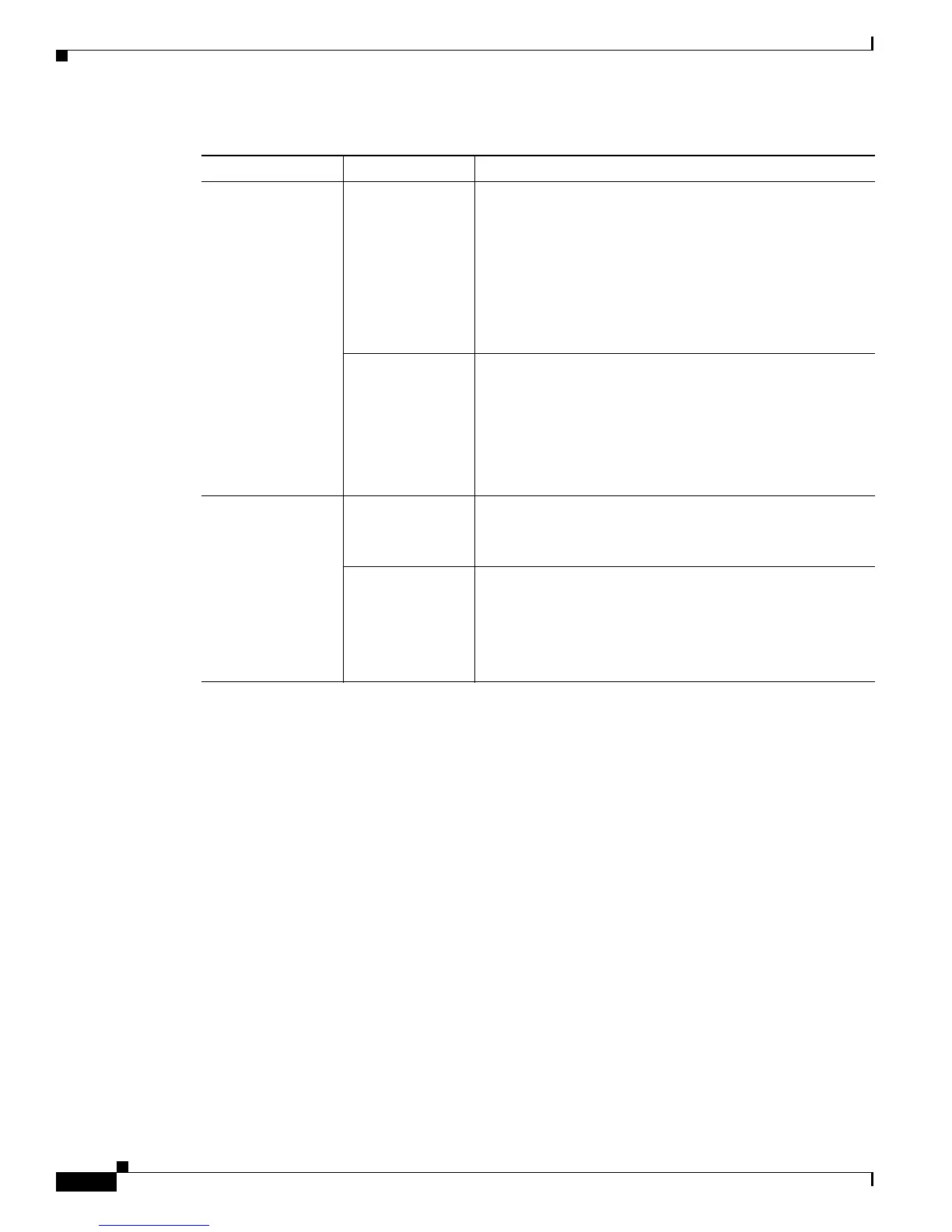 Page #138 background image