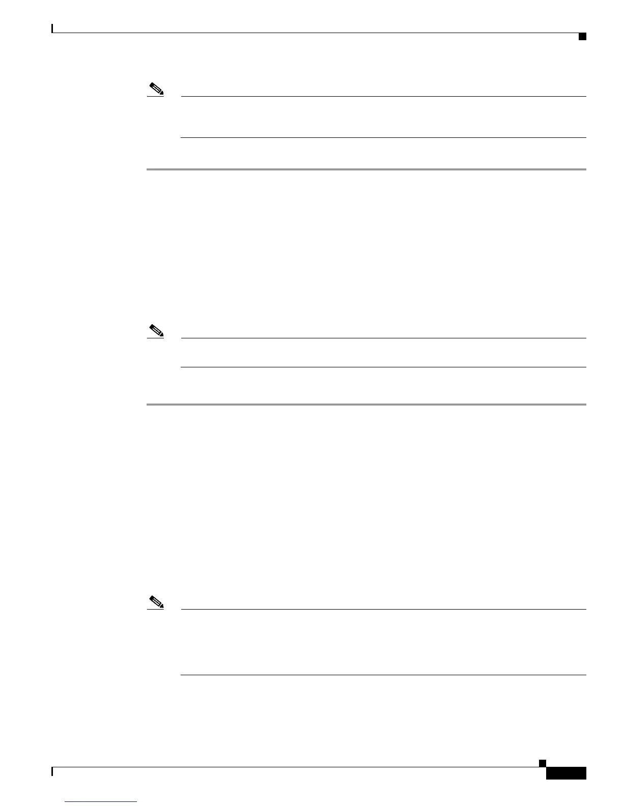Page #141 background image