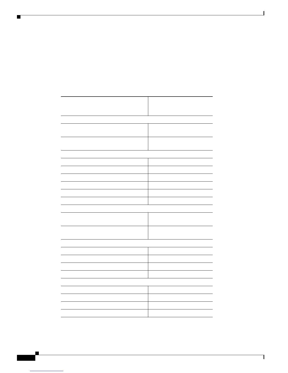 Page #146 background image