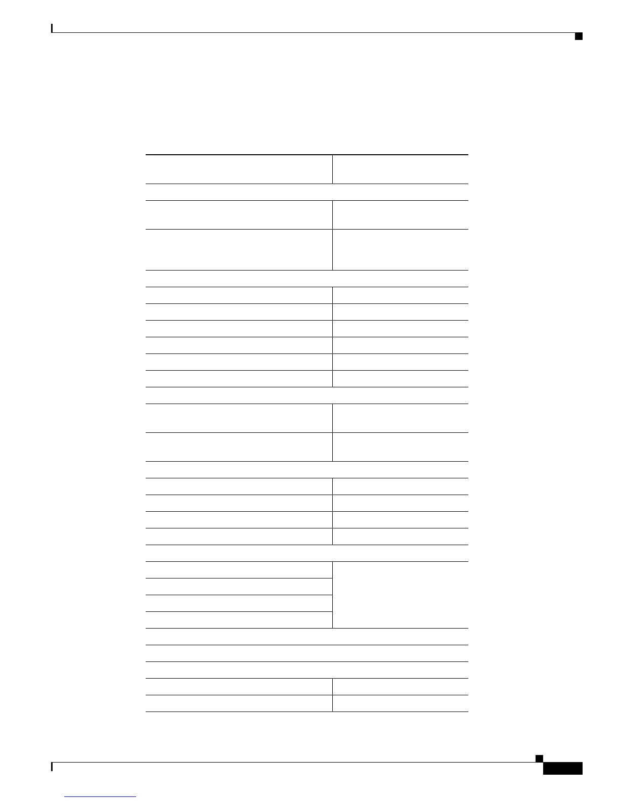 Page #147 background image