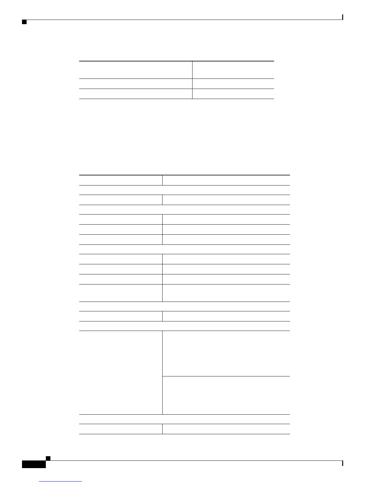 Page #148 background image