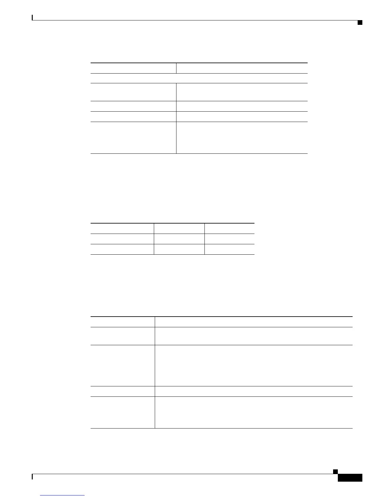 Page #149 background image
