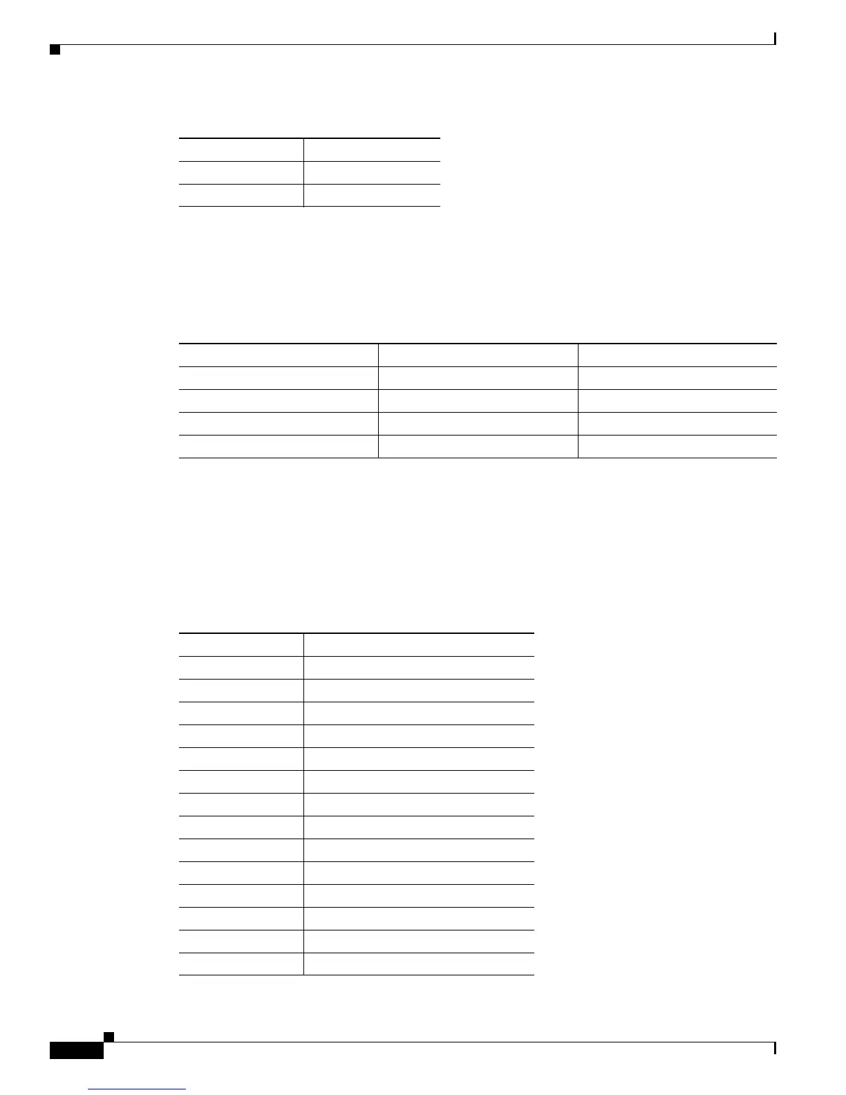 Page #154 background image