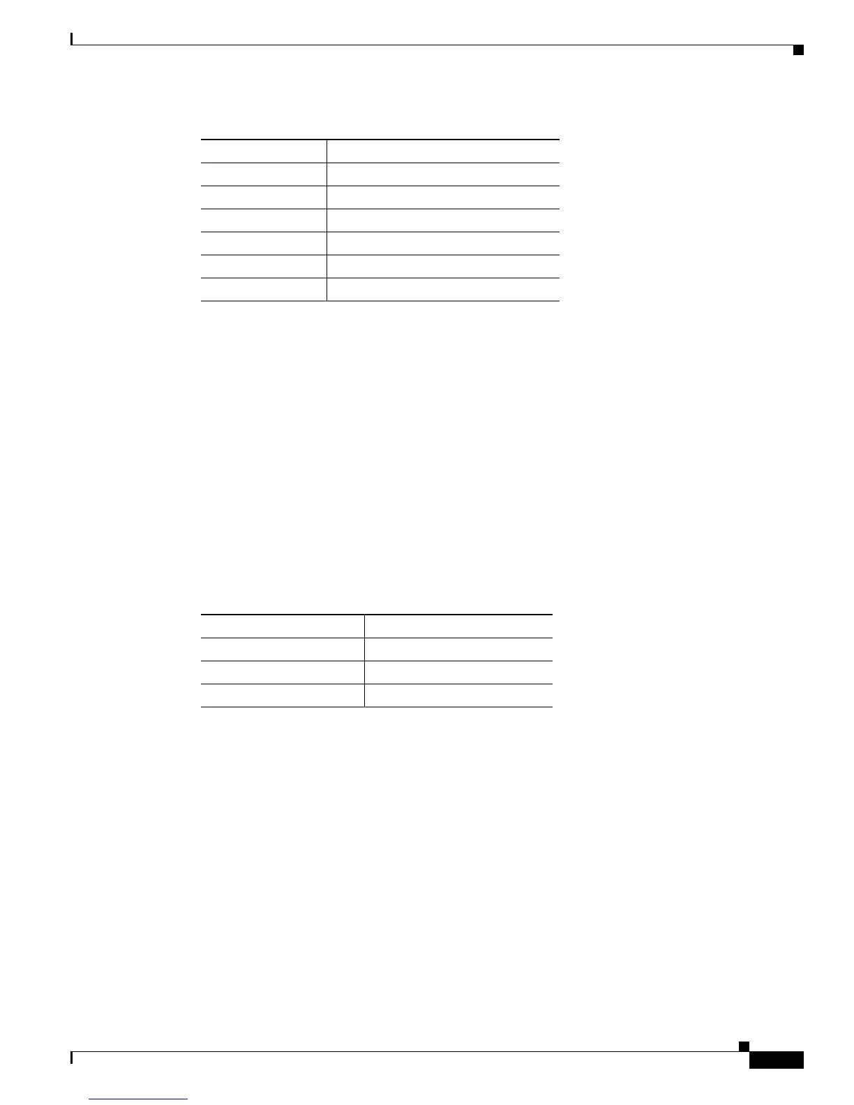 Page #155 background image