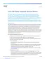 Preview: Datasheet