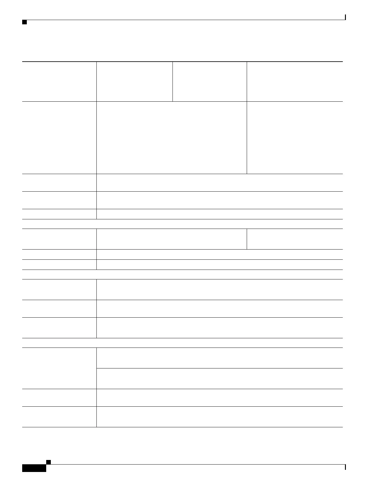 Page #29 background image