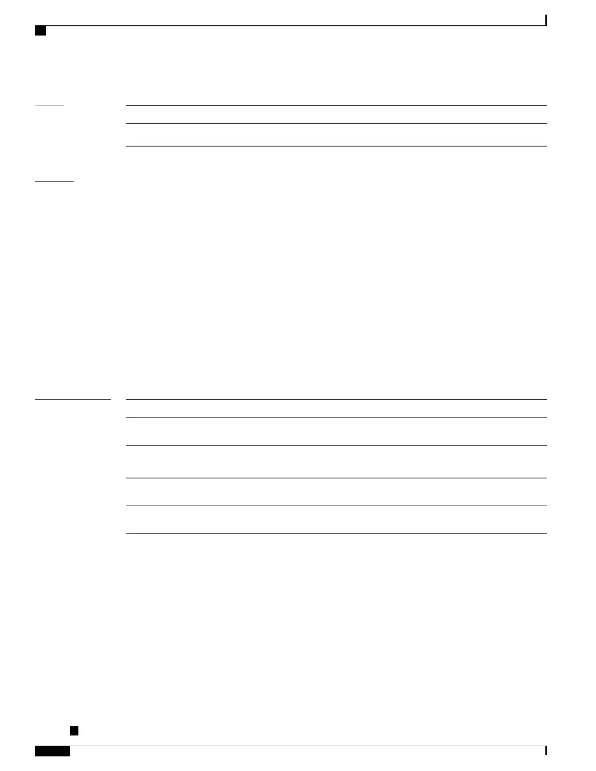 Page #258 background image