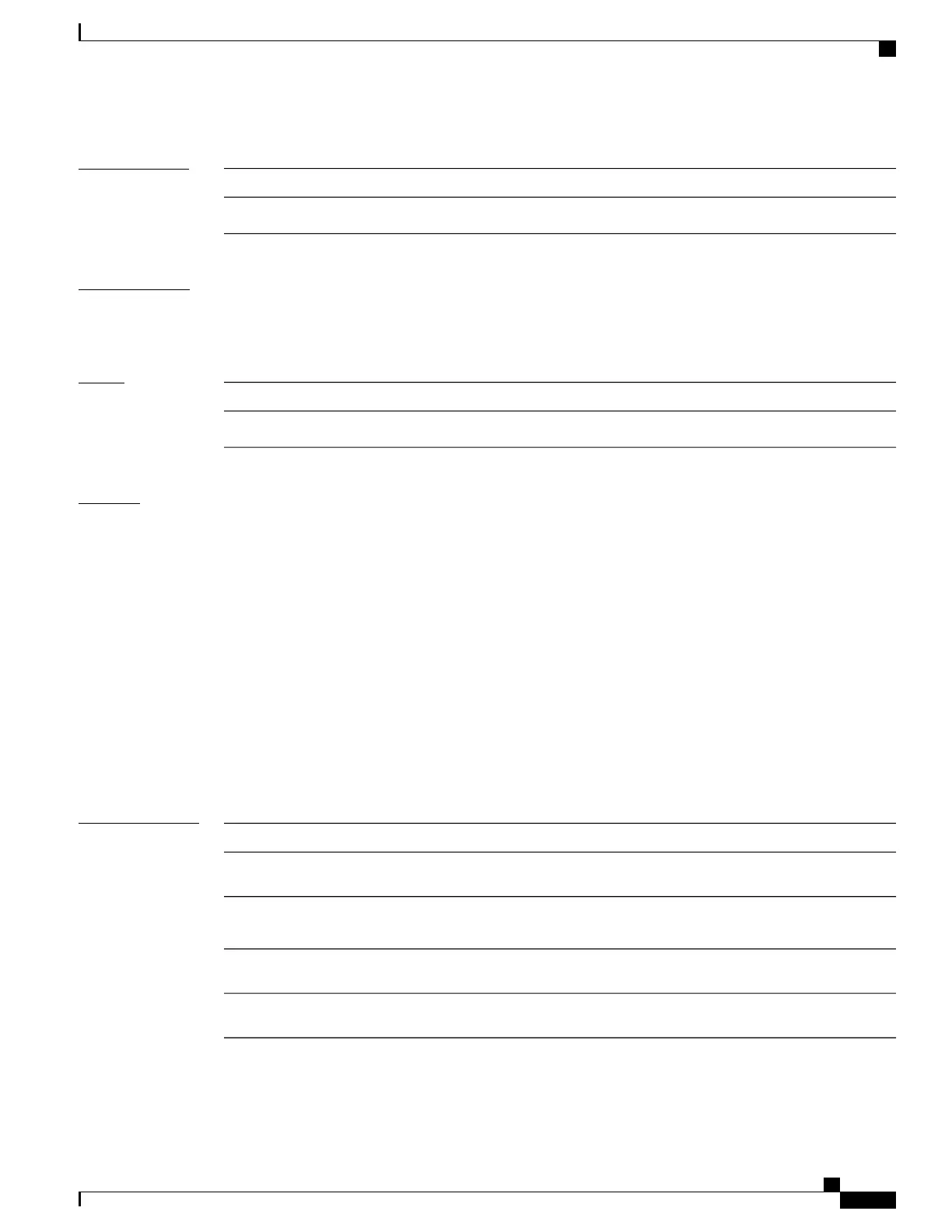 Page #263 background image