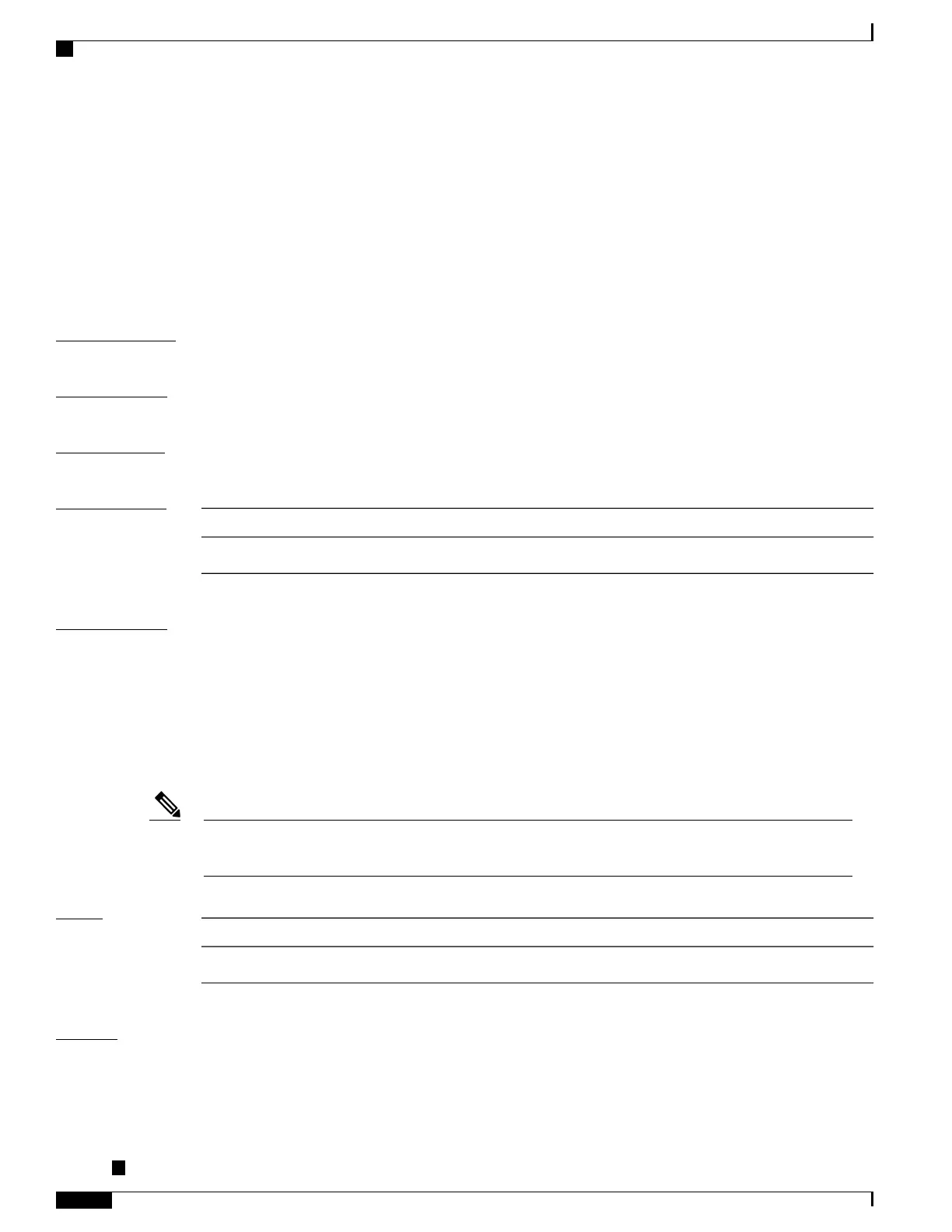 Page #288 background image