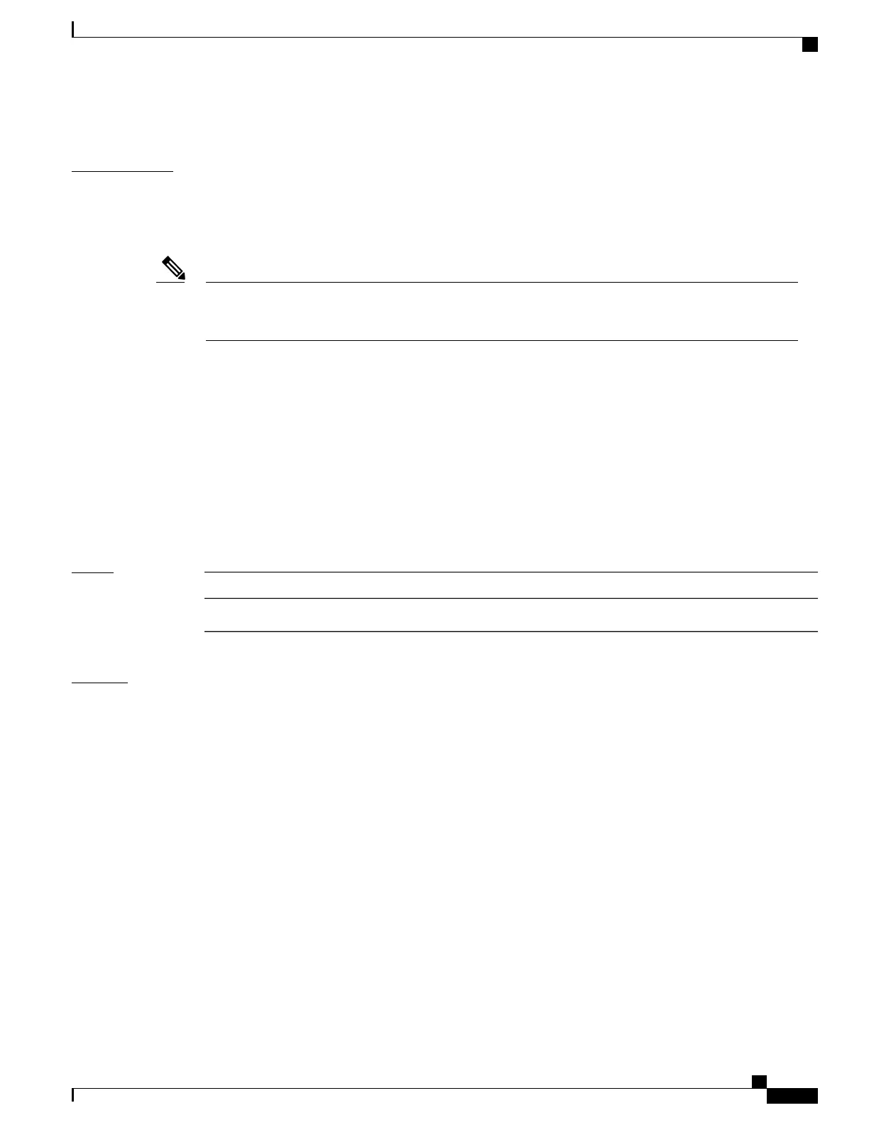 Page #329 background image