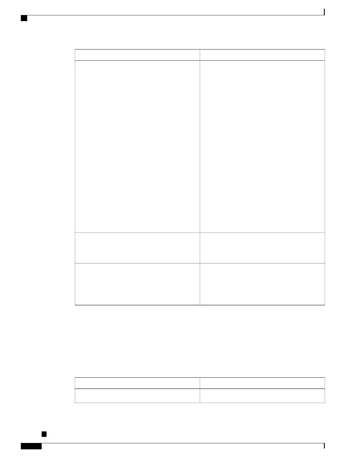 Page #378 background image