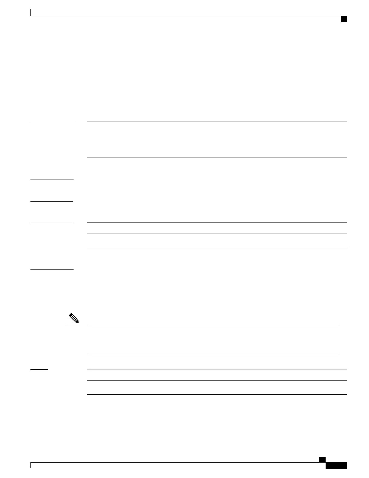 Page #429 background image