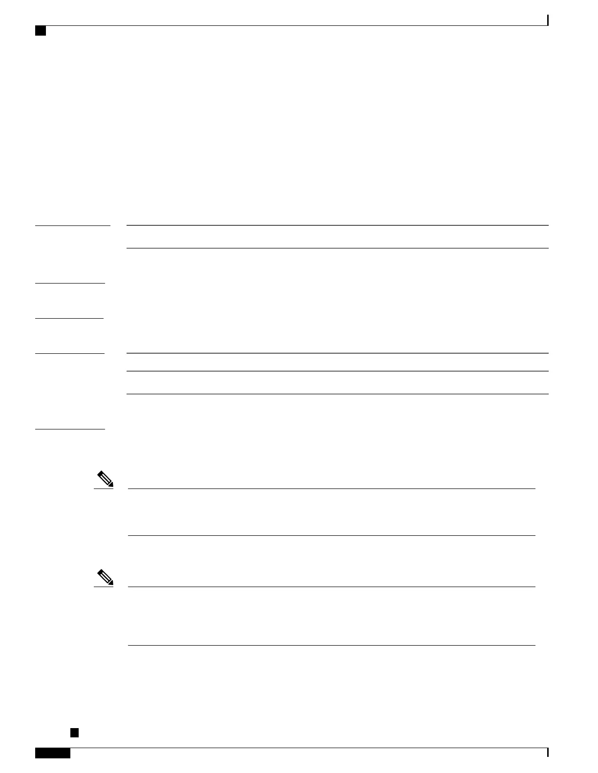 Page #478 background image