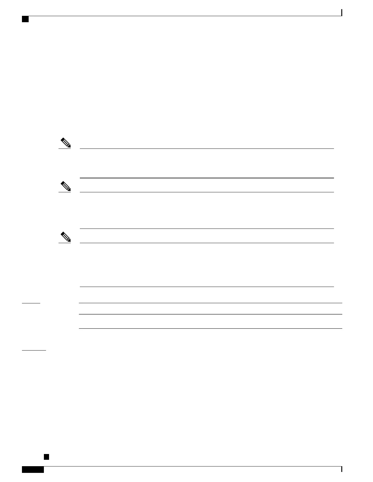 Page #530 background image
