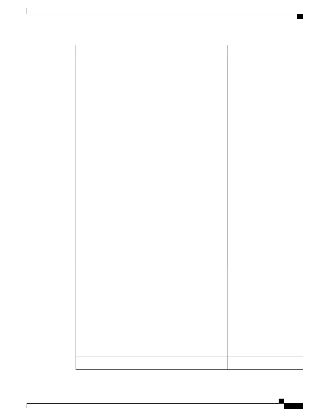 Page #541 background image