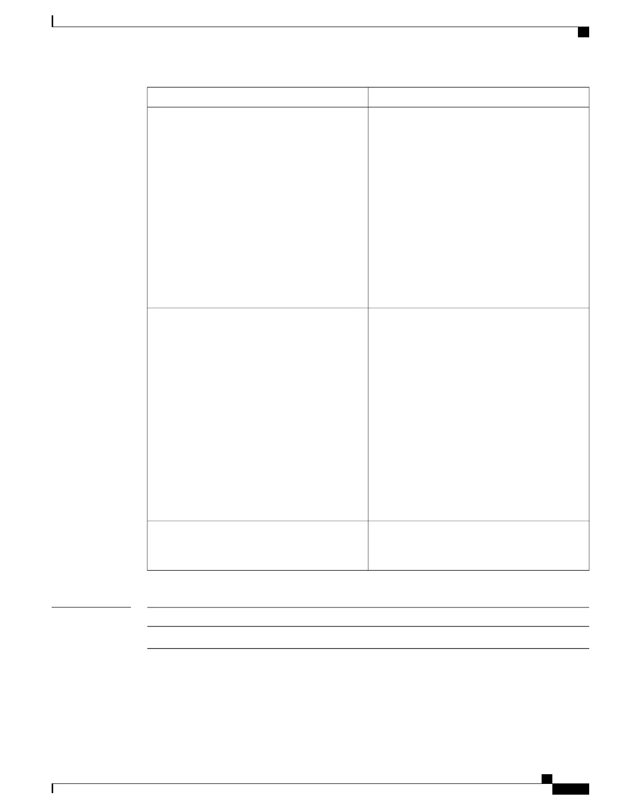 Page #657 background image