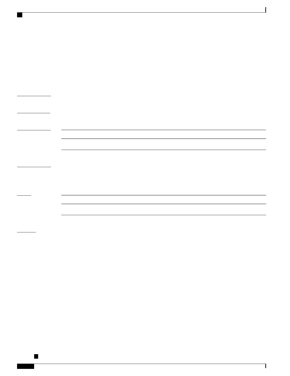 Page #668 background image