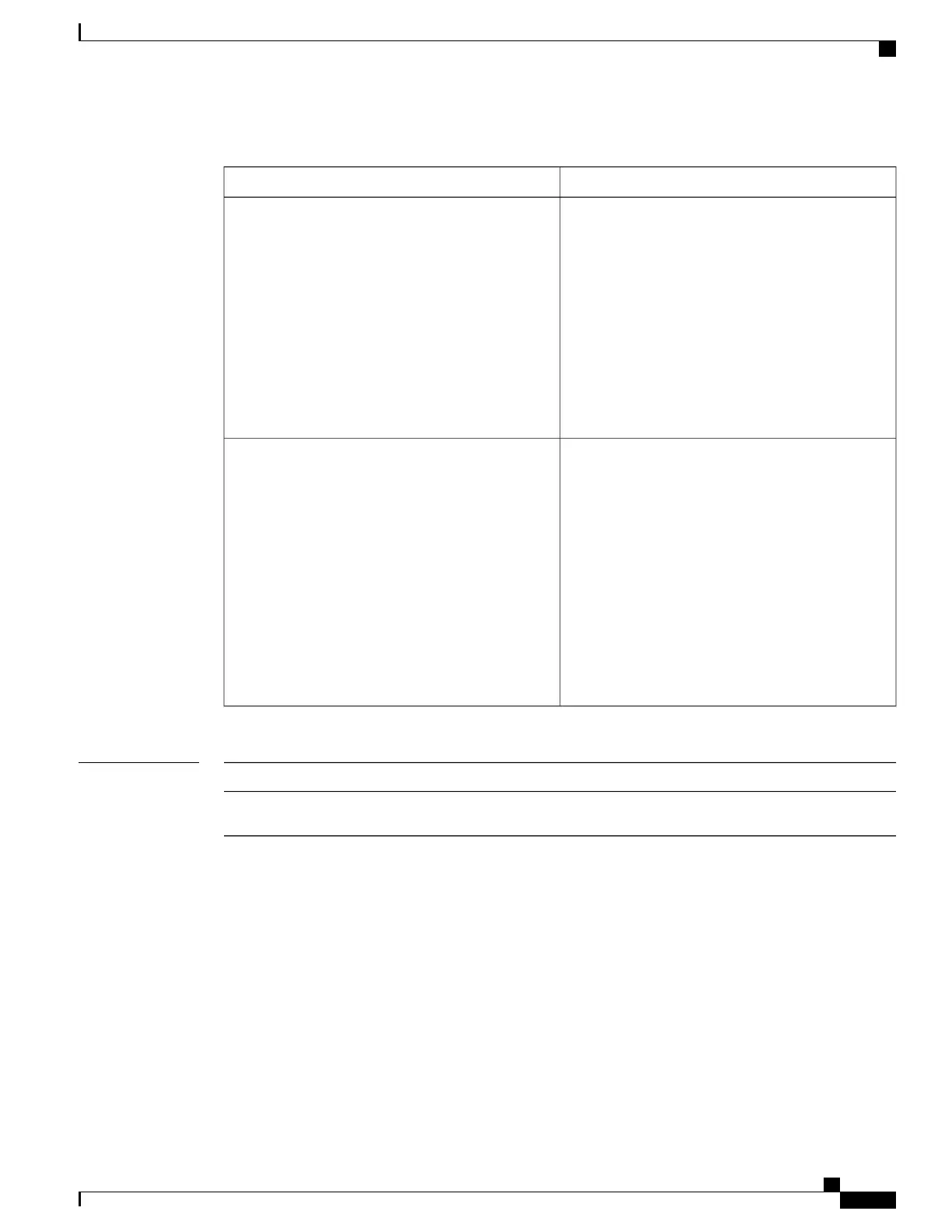Page #669 background image
