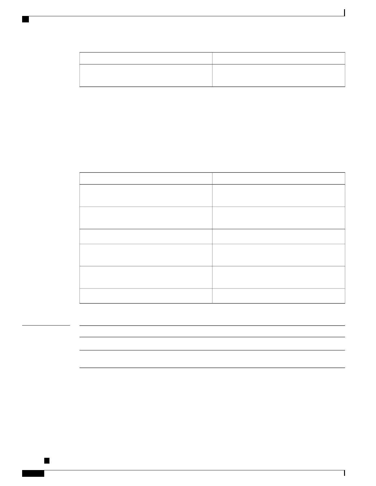 Page #726 background image