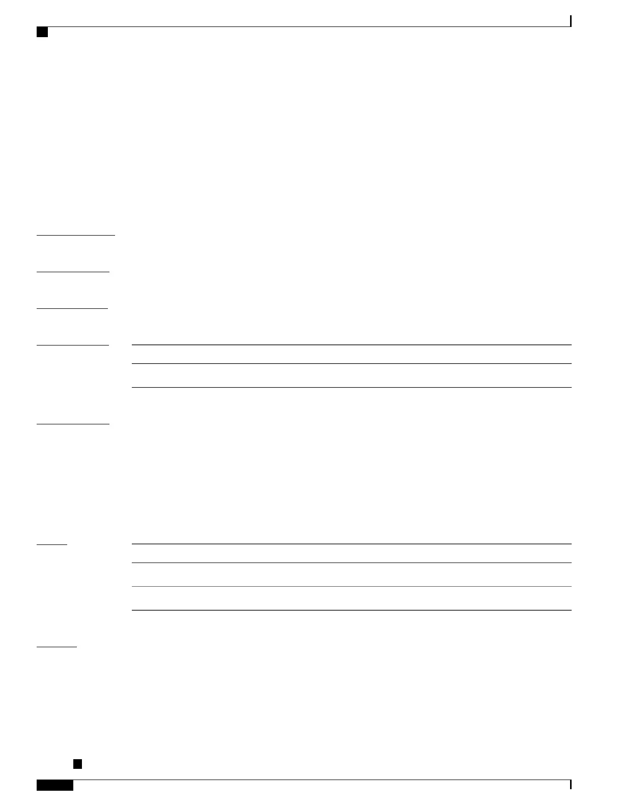 Page #768 background image