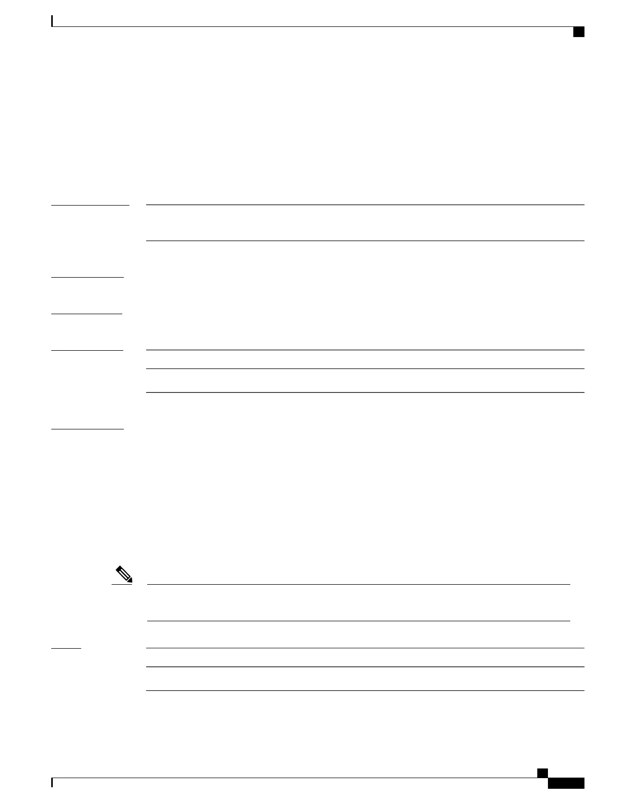 Page #785 background image