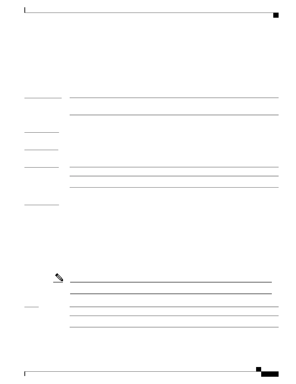 Page #789 background image