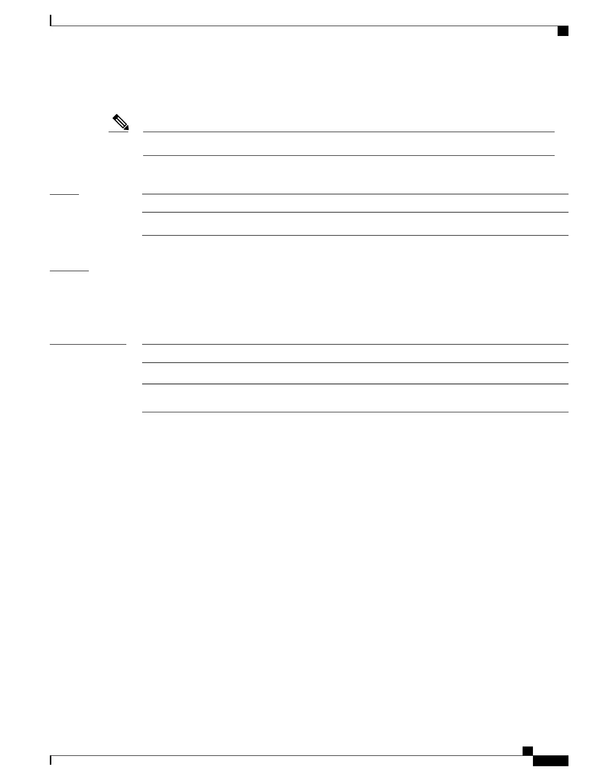 Page #991 background image