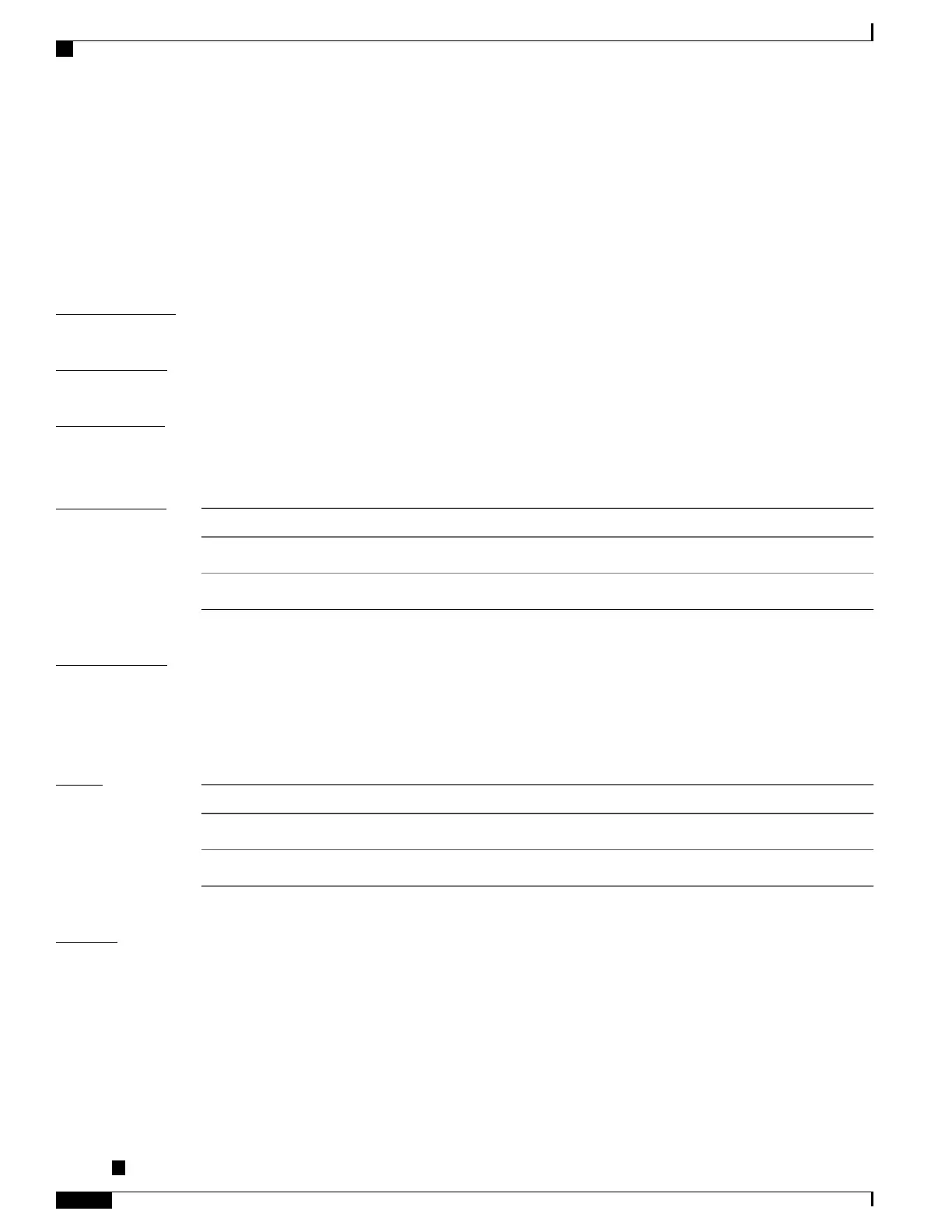 Page #1012 background image