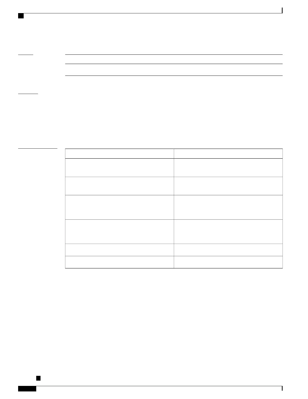 Page #1042 background image