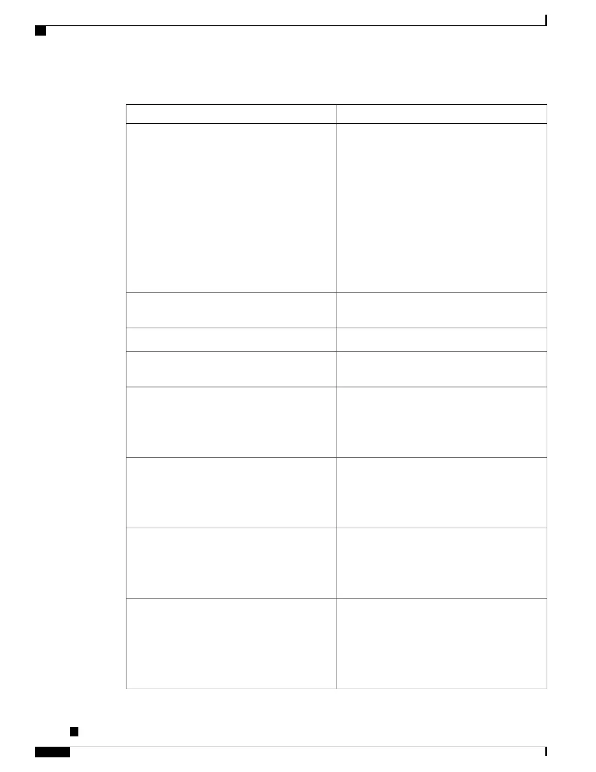 Page #1060 background image